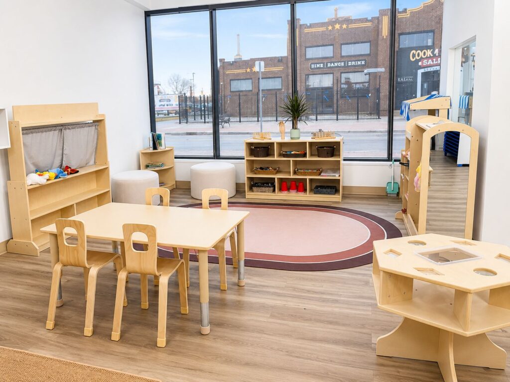 l1